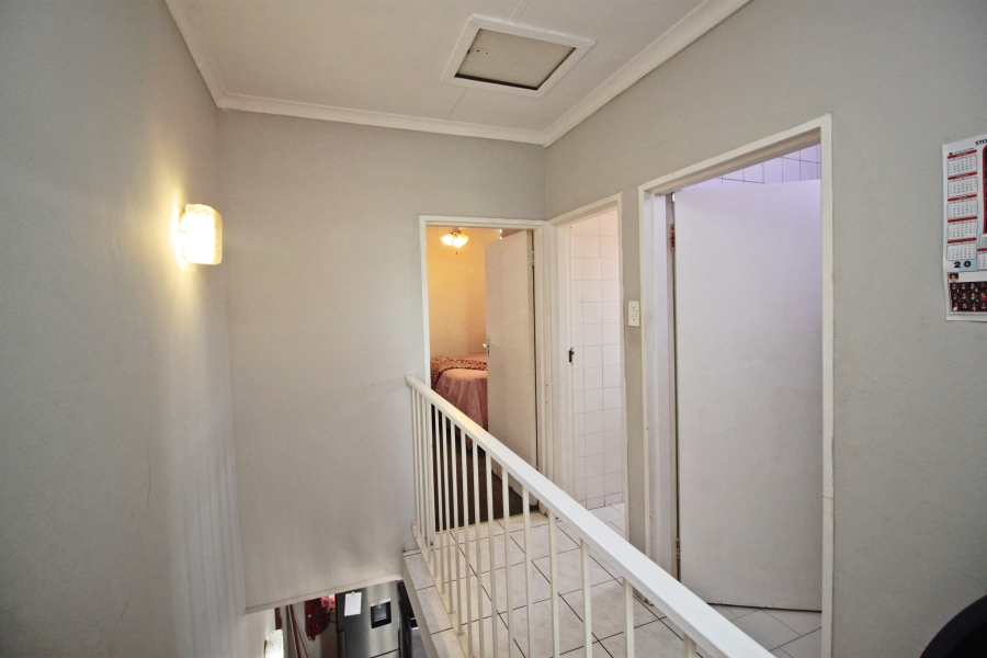 2 Bedroom Property for Sale in Primrose Hill Gauteng