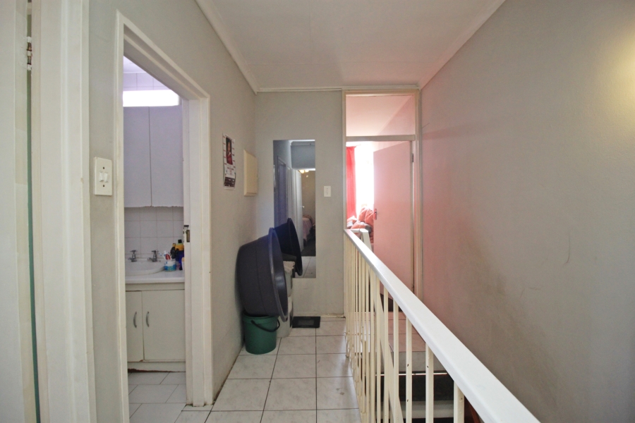 2 Bedroom Property for Sale in Primrose Hill Gauteng