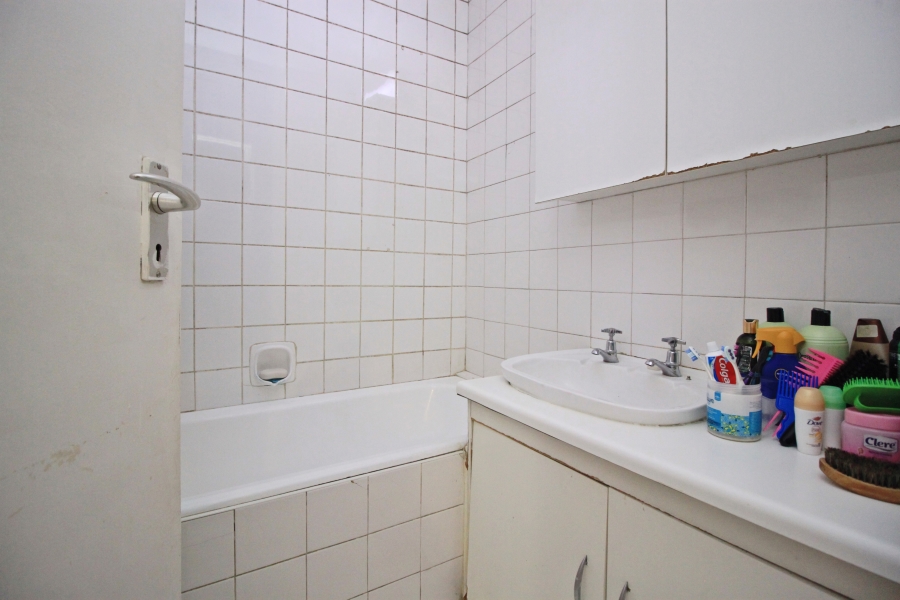 2 Bedroom Property for Sale in Primrose Hill Gauteng