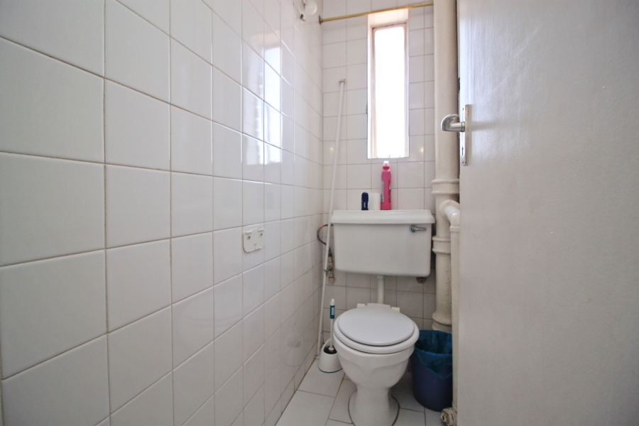 2 Bedroom Property for Sale in Primrose Hill Gauteng