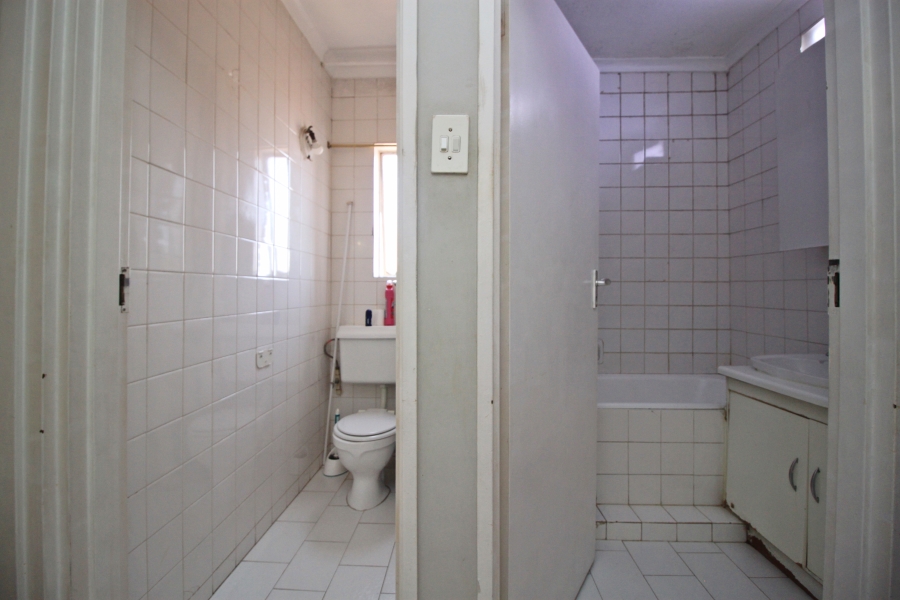 2 Bedroom Property for Sale in Primrose Hill Gauteng
