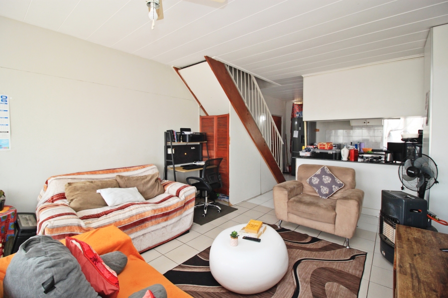 2 Bedroom Property for Sale in Primrose Hill Gauteng