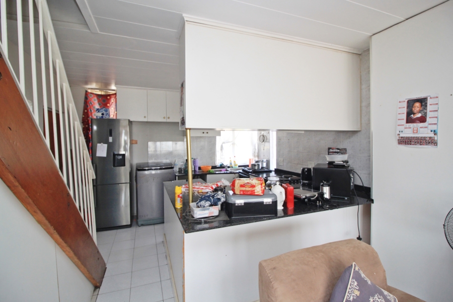 2 Bedroom Property for Sale in Primrose Hill Gauteng
