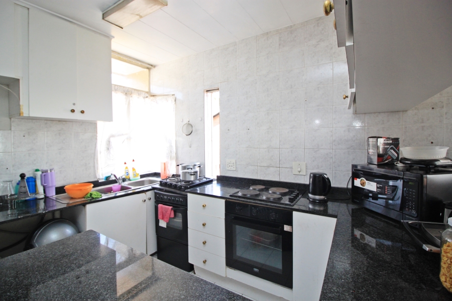2 Bedroom Property for Sale in Primrose Hill Gauteng