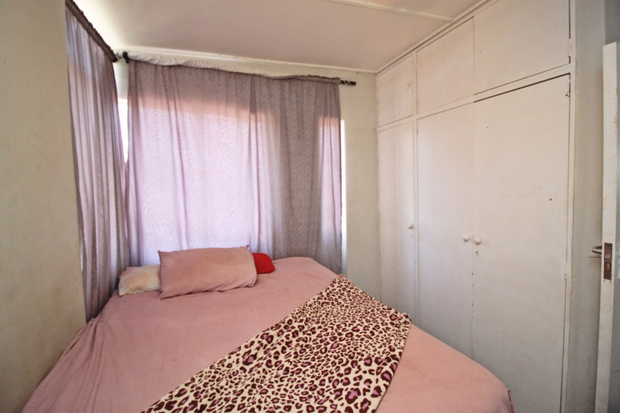 2 Bedroom Property for Sale in Primrose Hill Gauteng