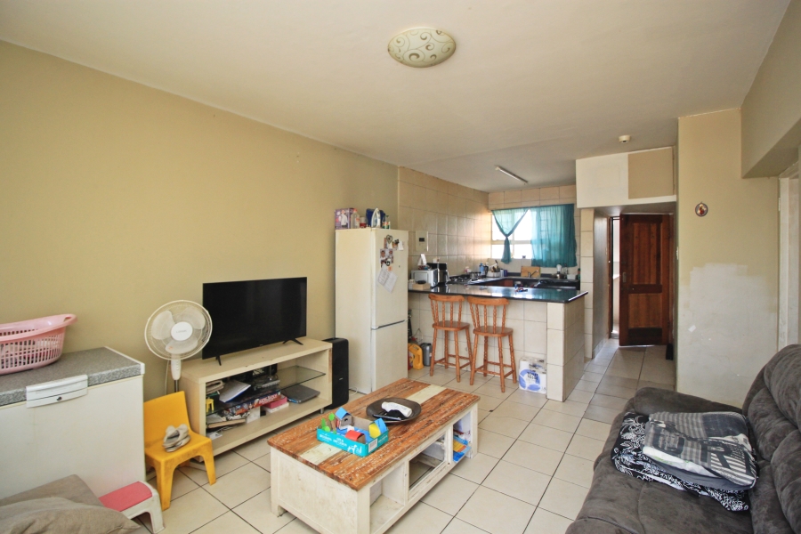 2 Bedroom Property for Sale in Fishers Hill Gauteng