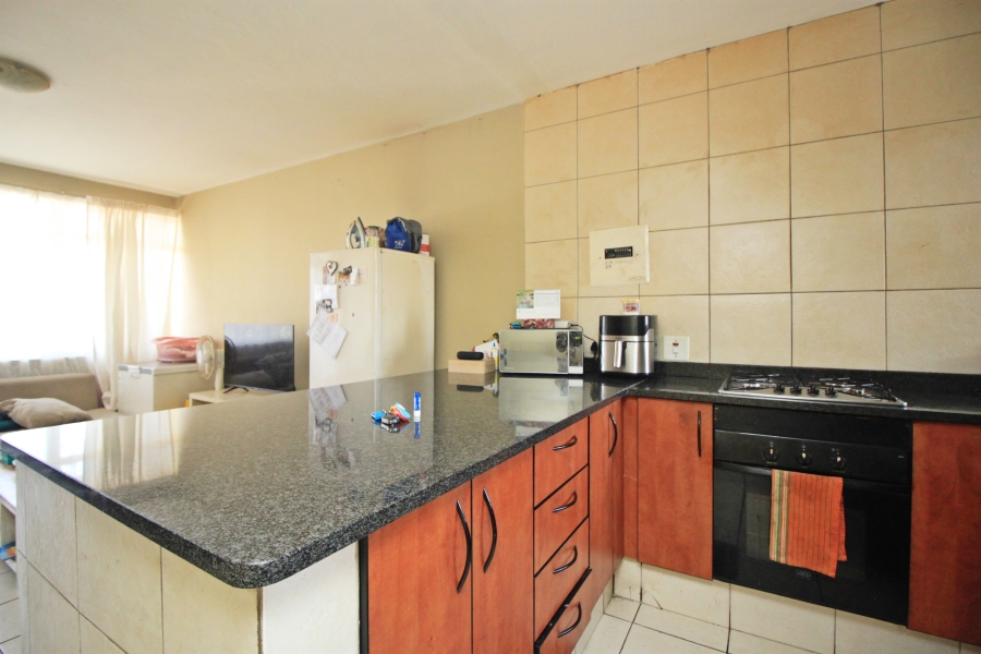 2 Bedroom Property for Sale in Fishers Hill Gauteng