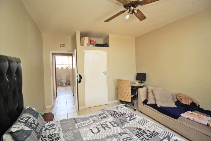 2 Bedroom Property for Sale in Fishers Hill Gauteng
