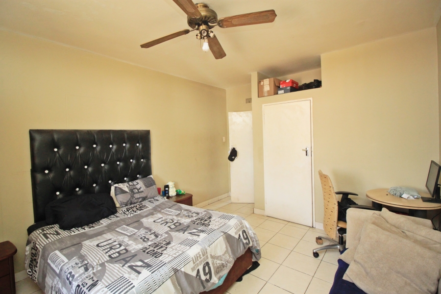 2 Bedroom Property for Sale in Fishers Hill Gauteng