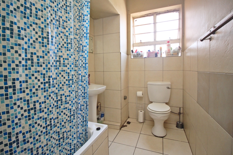 2 Bedroom Property for Sale in Fishers Hill Gauteng