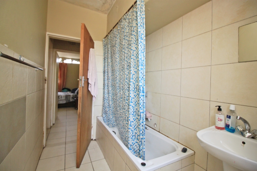 2 Bedroom Property for Sale in Fishers Hill Gauteng
