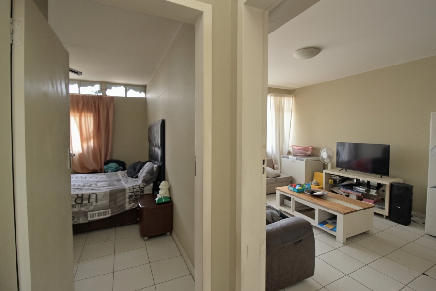 2 Bedroom Property for Sale in Fishers Hill Gauteng