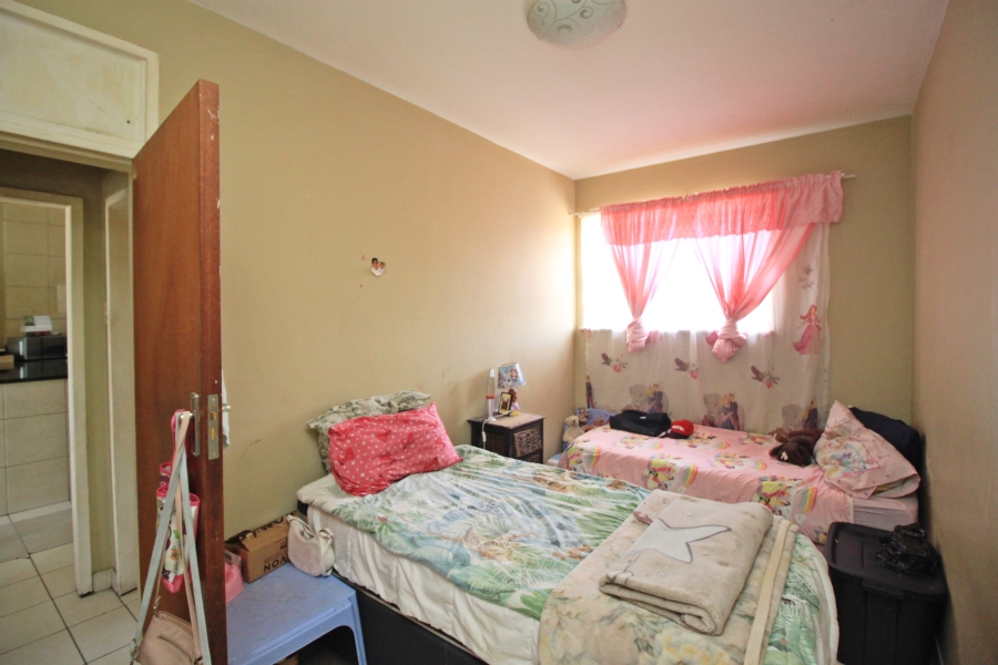 2 Bedroom Property for Sale in Fishers Hill Gauteng