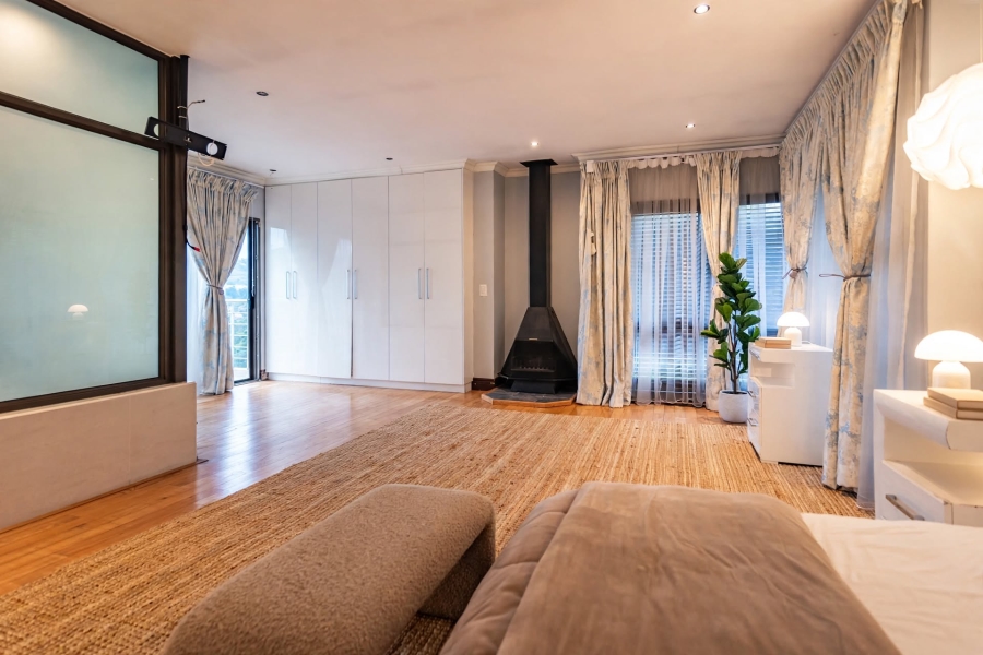 4 Bedroom Property for Sale in Roodekrans Gauteng