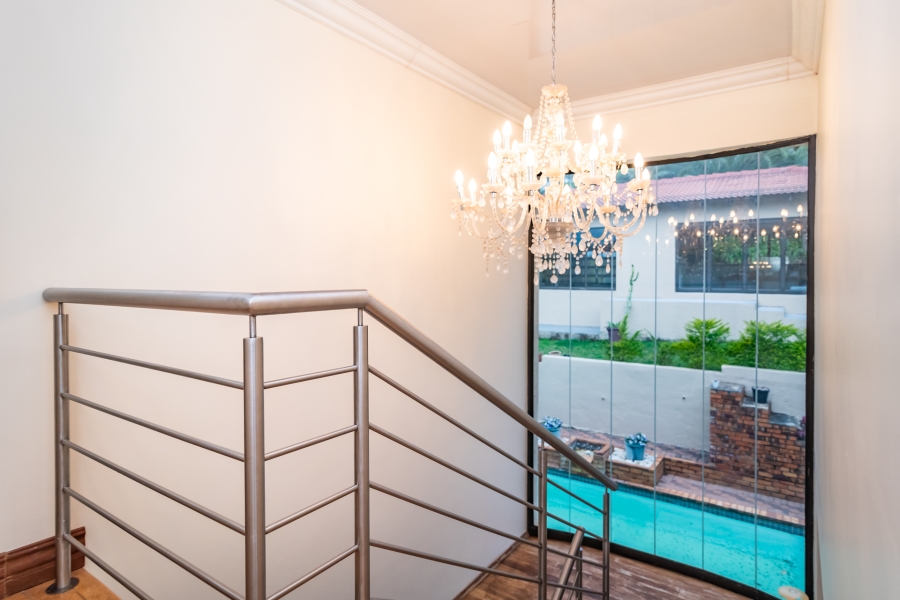 4 Bedroom Property for Sale in Roodekrans Gauteng