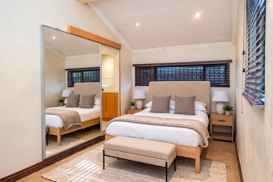 4 Bedroom Property for Sale in Roodekrans Gauteng