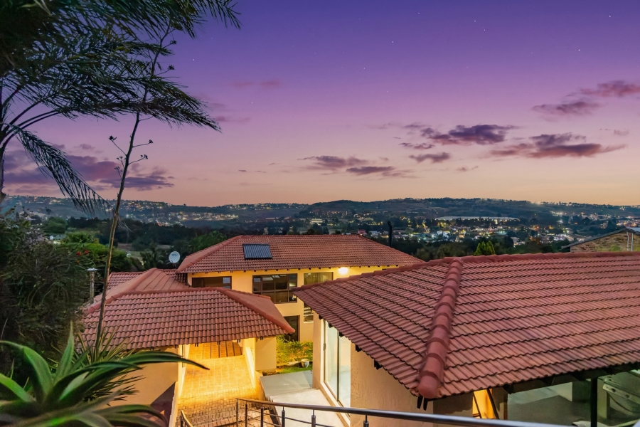 4 Bedroom Property for Sale in Roodekrans Gauteng