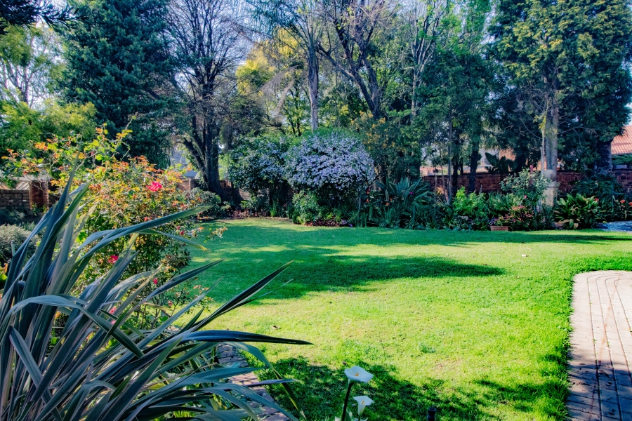 3 Bedroom Property for Sale in Terenure Gauteng