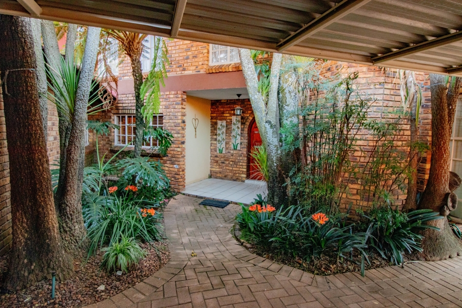 3 Bedroom Property for Sale in Terenure Gauteng