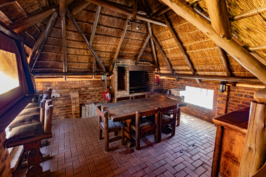 3 Bedroom Property for Sale in Terenure Gauteng
