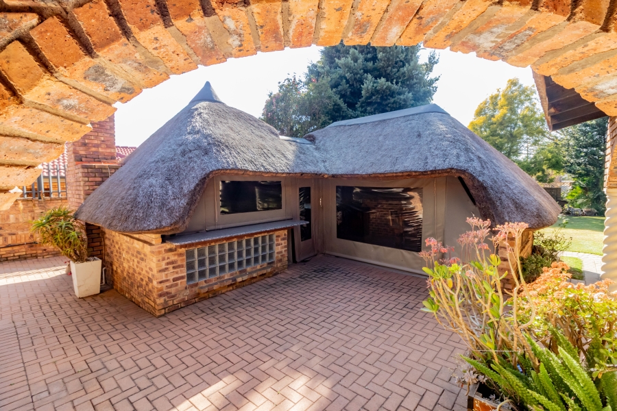 3 Bedroom Property for Sale in Terenure Gauteng