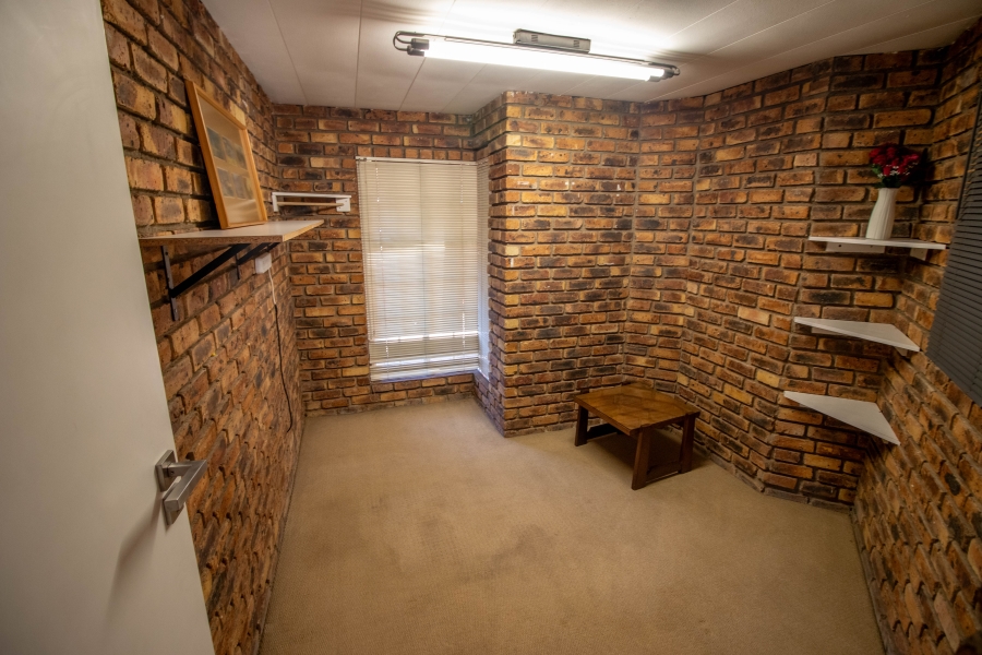 3 Bedroom Property for Sale in Terenure Gauteng