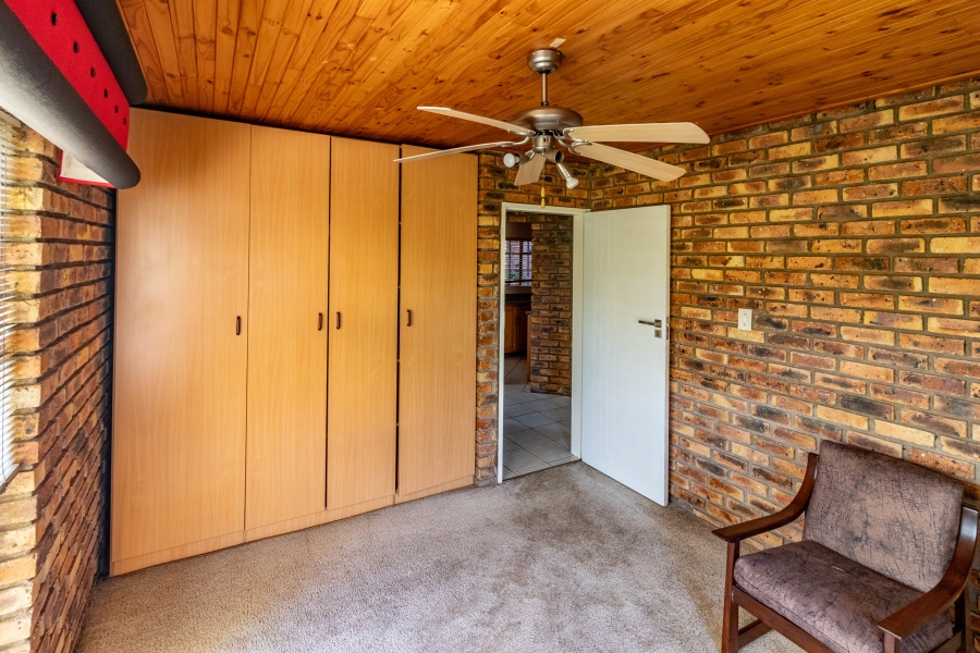 3 Bedroom Property for Sale in Terenure Gauteng