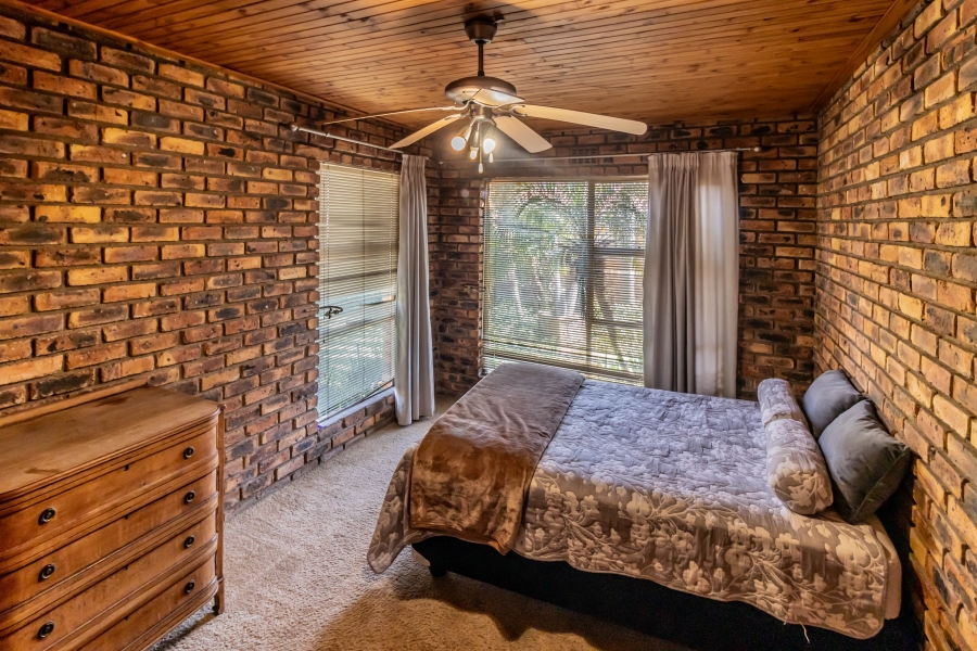 3 Bedroom Property for Sale in Terenure Gauteng