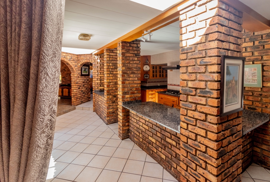 3 Bedroom Property for Sale in Terenure Gauteng