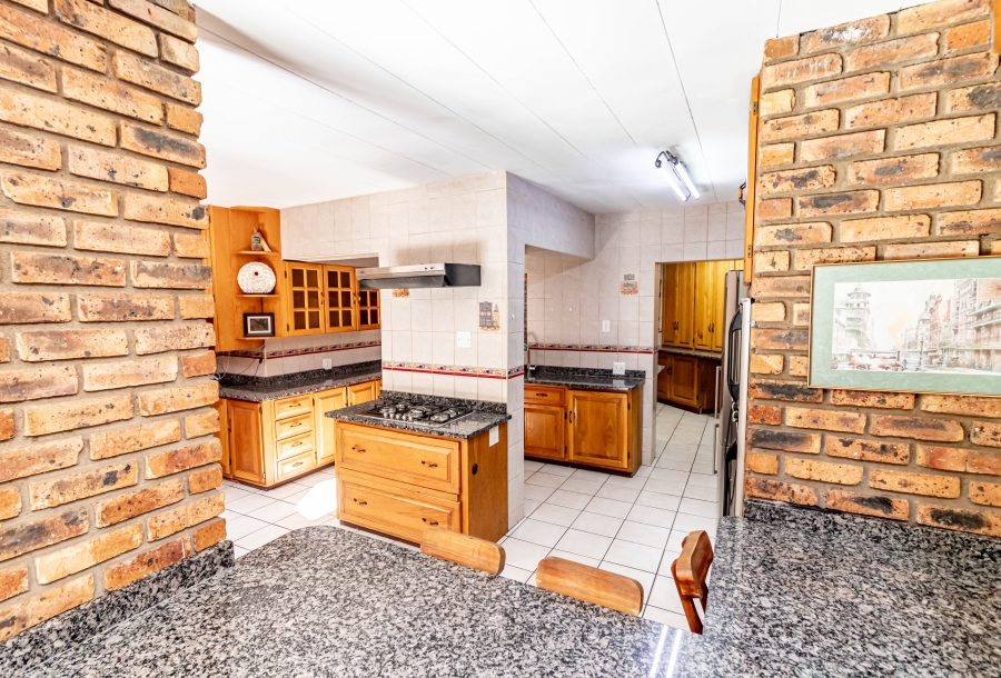 3 Bedroom Property for Sale in Terenure Gauteng
