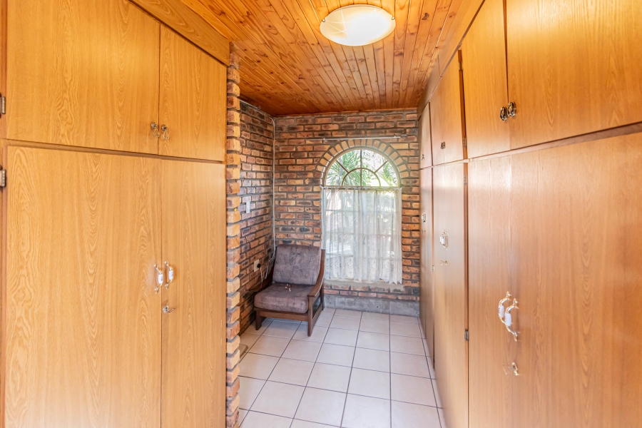 3 Bedroom Property for Sale in Terenure Gauteng