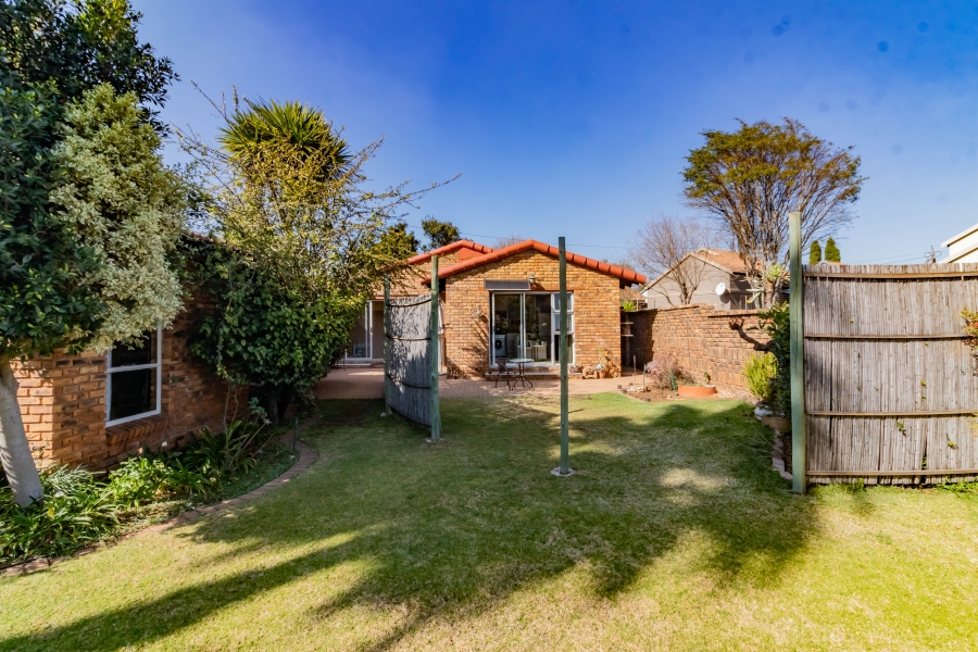 3 Bedroom Property for Sale in Terenure Gauteng