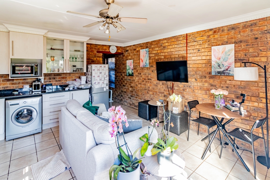 3 Bedroom Property for Sale in Terenure Gauteng