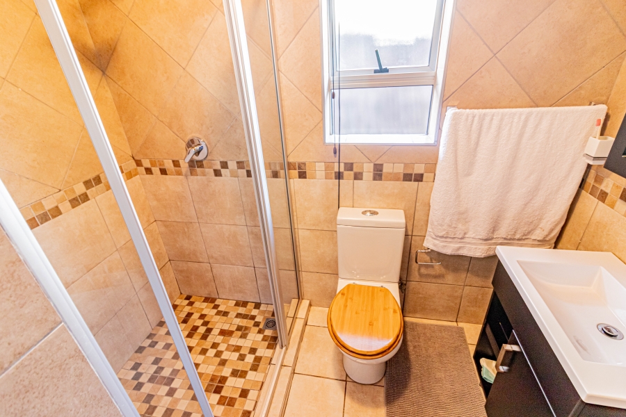 3 Bedroom Property for Sale in Terenure Gauteng