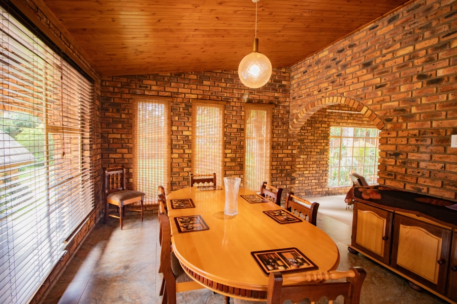 3 Bedroom Property for Sale in Terenure Gauteng