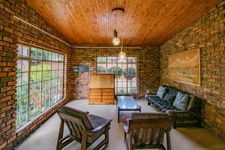 3 Bedroom Property for Sale in Terenure Gauteng