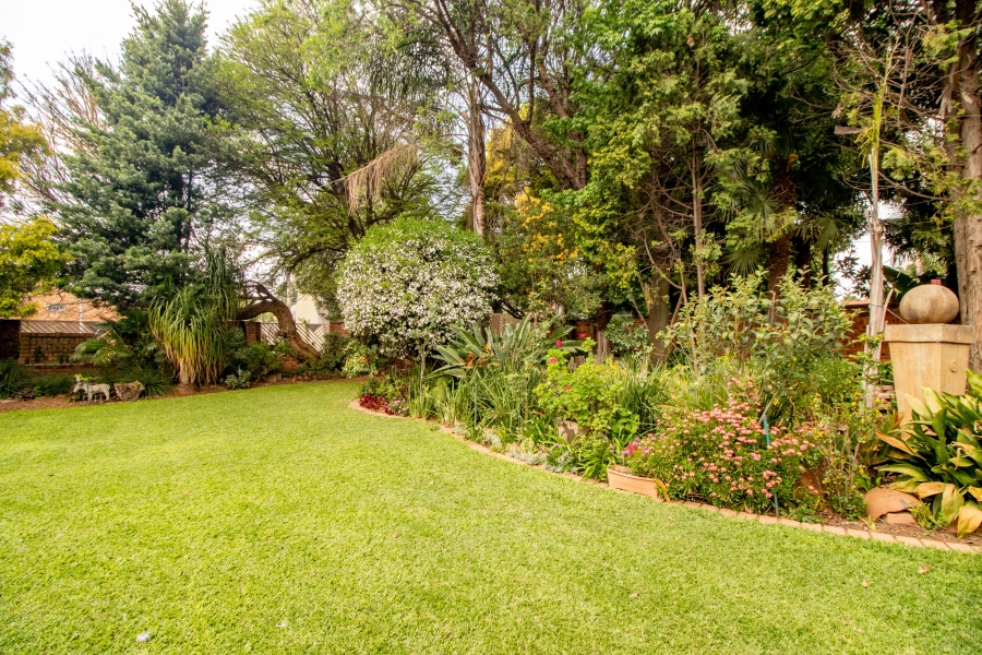 3 Bedroom Property for Sale in Terenure Gauteng