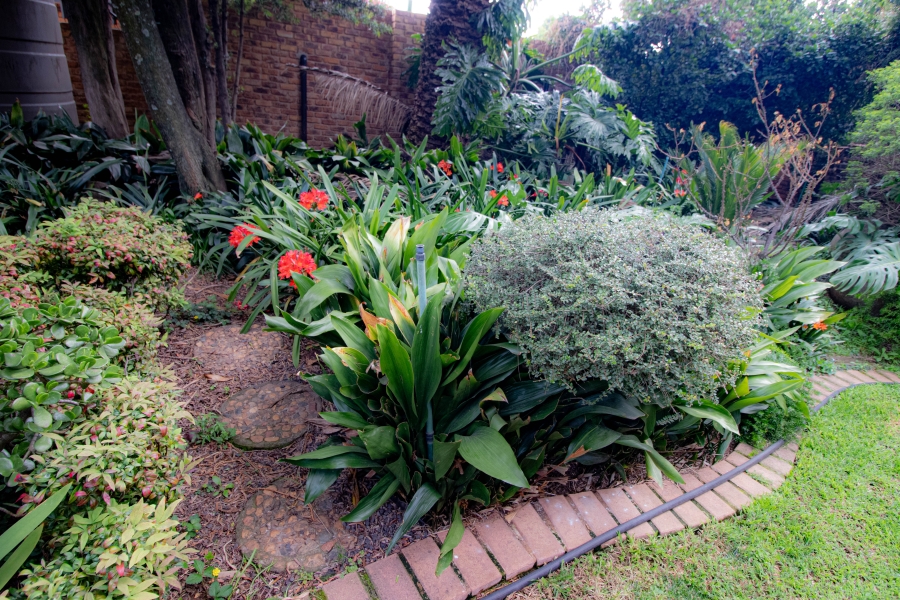 3 Bedroom Property for Sale in Terenure Gauteng