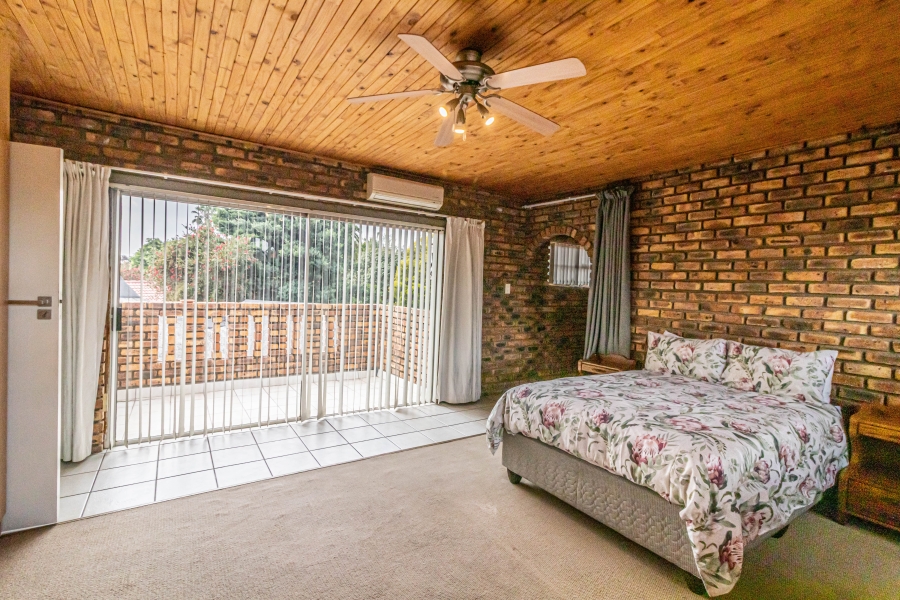 3 Bedroom Property for Sale in Terenure Gauteng