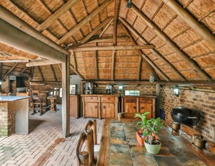 3 Bedroom Property for Sale in Terenure Gauteng