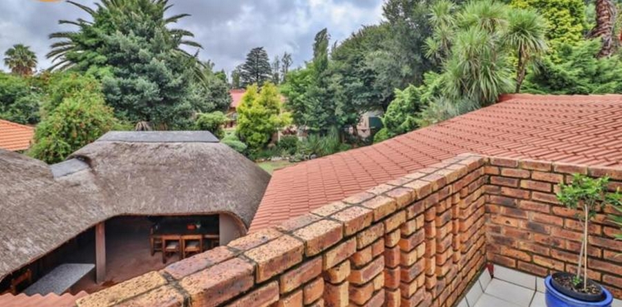 3 Bedroom Property for Sale in Terenure Gauteng