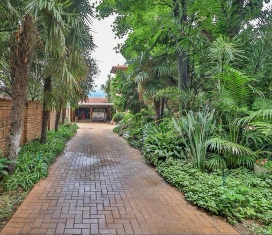 3 Bedroom Property for Sale in Terenure Gauteng