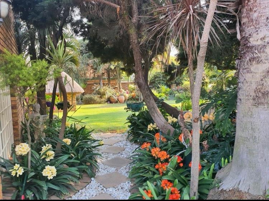 3 Bedroom Property for Sale in Terenure Gauteng