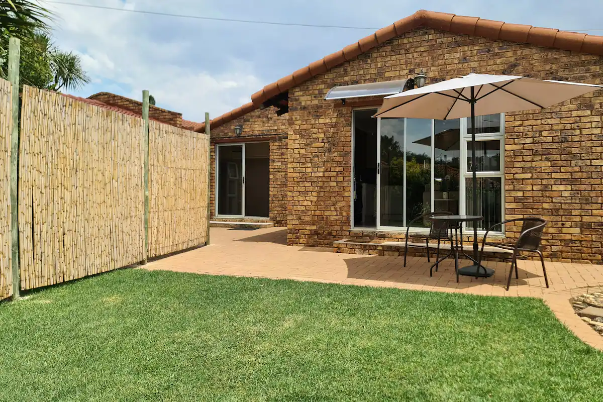 3 Bedroom Property for Sale in Terenure Gauteng