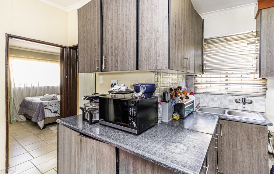 3 Bedroom Property for Sale in Cosmo City Gauteng
