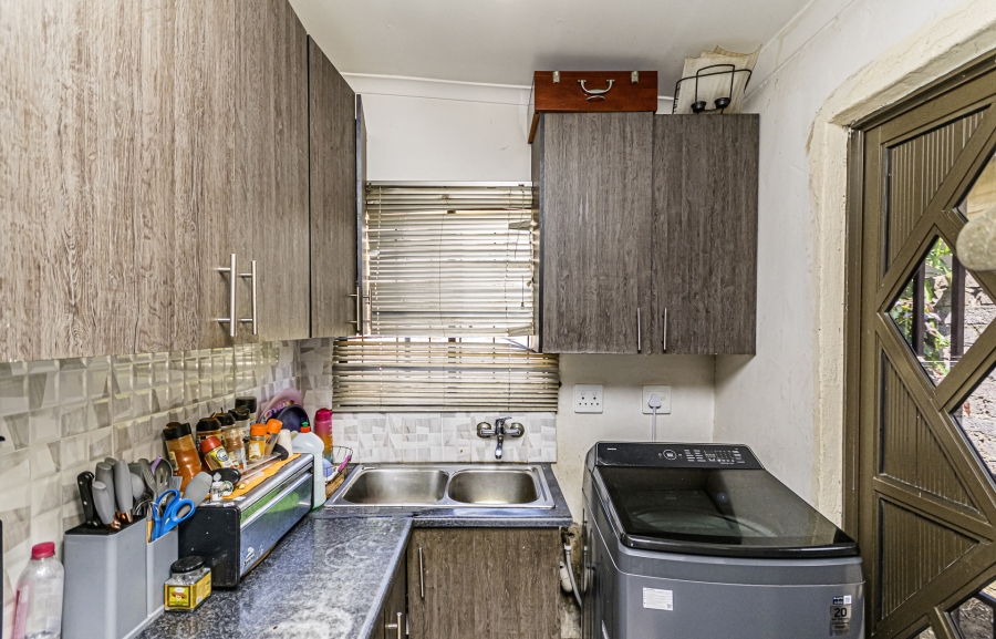 3 Bedroom Property for Sale in Cosmo City Gauteng