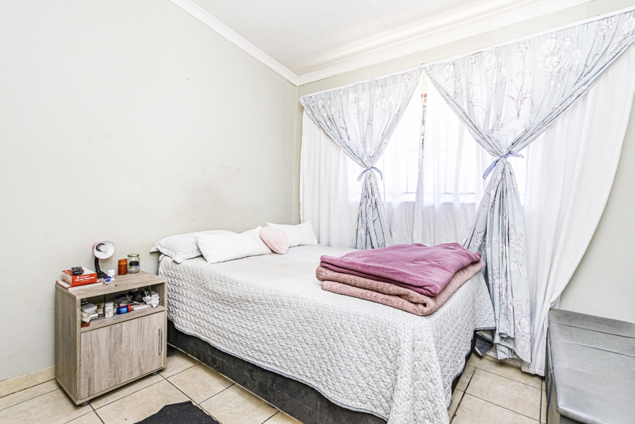 3 Bedroom Property for Sale in Cosmo City Gauteng