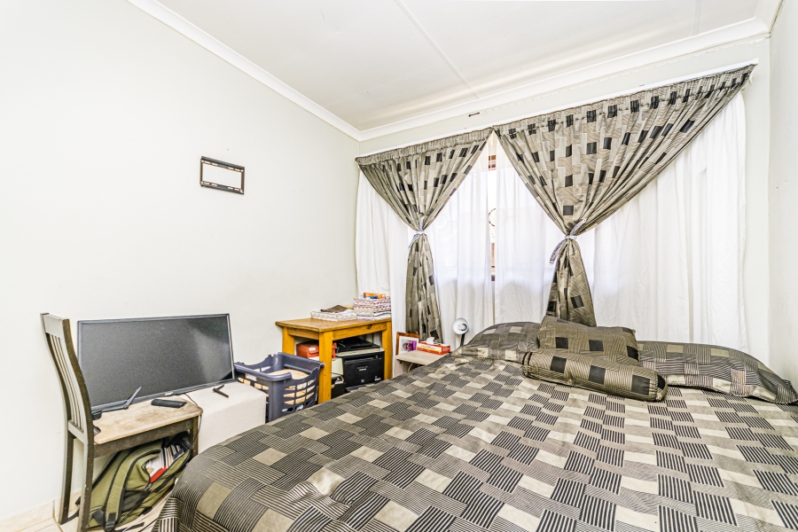 3 Bedroom Property for Sale in Cosmo City Gauteng