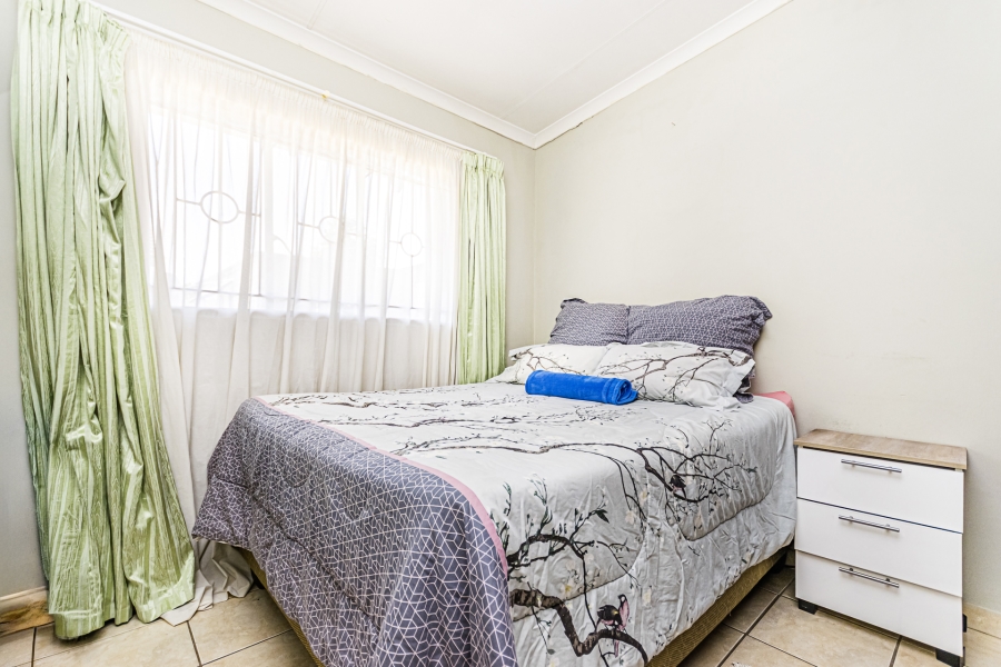 3 Bedroom Property for Sale in Cosmo City Gauteng