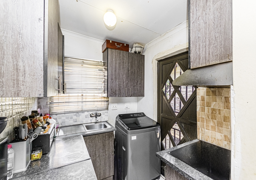 3 Bedroom Property for Sale in Cosmo City Gauteng